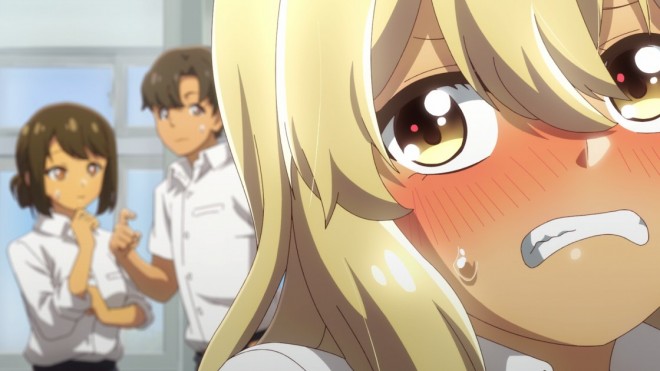 Kana Higa